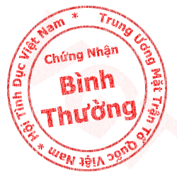 Bjh thuog 1